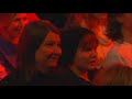 Talang 2008 - Bodybeatbox Talang 2008 - Bodybeatbox