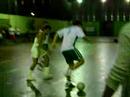 P.No.S.C.-Futebol Clube P.No.S.C.-Futebol Clube