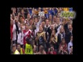 this is the world cup final 2007 between germany and poland highlights. enjoy!