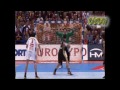 this is the world cup final 2007 between germany and poland highlights. enjoy!