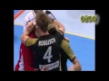 this is the world cup final 2007 between germany and poland highlights. enjoy!