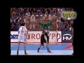 World-Cup-Final-in-H