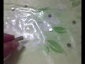 (uploaded by danpac17)&nbsp;Super-Strong Rare-Earth RE Magnets