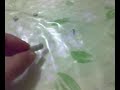 (uploaded by danpac17)&nbsp;Super-Strong Rare-Earth RE Magnets