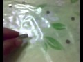 (uploaded by danpac17)&nbsp;Super-Strong Rare-Earth RE Magnets