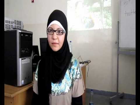 See video