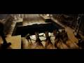 The Mummy Tomb of the Dragon Emperor[2008][HD 480P]RlsTv.com