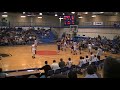 Nashua defeats Scobey