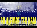 fenerbah�e vdeosu