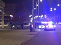 A Tour Of Poor Dayton | Dayton: Nightlife - [Dayton] Police Put Down That Camera!