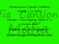 Hoy en tu dia