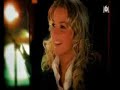 Off Prime avec Virginie Efira