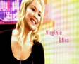 Off Prime avec Virginie Efira