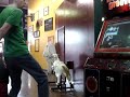 ITG2 R21 Iosys - Overdrive (U.K.U.G.) ITG2 R21 Iosys - Overdrive (U.K.U.G.)
