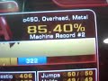 itg2 r21 iosys   overdrive  u k u g  