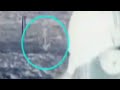 Alien live im argentinischen TV 
http://www.youtube.com/watch?v=LbQrse84sIA