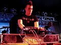 AGGITUSS - MARCEL E PAULINHO - B.P.M AGGITUSS - MARCEL E PAULINHO - B.P.M