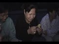 VN 2006 Sapa Part 2