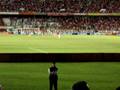 videos de S.C.Internacional 4x0Chivas Guadalajara,Nilmar primeiro gol