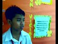 suntukan ng mga tutoy part 2