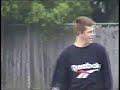turkey football 5 turkey football 5