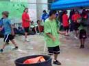 rms crazy dancing rms crazy dancing