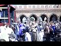 Fuckparade 2008