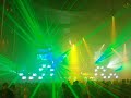 Dj Scot Project - Braveheart 2006