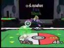 ESA Faab_Fox vs Amsah_Sheik R3 ESA Faab_Fox vs Amsah_Sheik R3