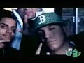 Dulce/Ella tiene algo-Arcangel y De la Ghetto &Alexis y Fido Dulce/Ella tiene algo-Arcangel y De la Ghetto &Alexis y Fido