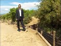 yenilmezlerin yenildiği yer,çanakkale,çanakkale içinde vurdular beni,gelibolu,atatürk,çanakkale savaşları,yiğitlik destanı,şehitler,dur yolcu,şehitlik abidesi,bu vatanın çocukları,çanakkale gelibolu,dardanels,gallipoli,war of the world I,I. dünya savaşı,big war,big in the world,çanakkale türküsü,aynalı çarşı,