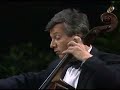Beethoven String Quartet Op. 18 No. 6 4th mvt.