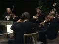 Beethoven String Quartet Op. 18 No. 6 4th mvt.