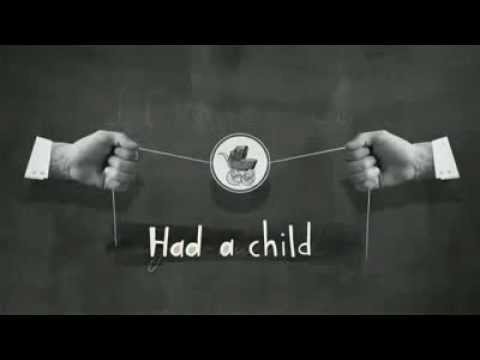 domestic violence and children - http://americanmotherspoliticalparty.org/ampp-article-library-family-court-custody-abuse-dv/8-news-action-alerts-press-release/76-monsters-short-animated-vid...