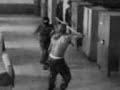 peleas de carcel (choro cana)