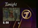 SAS7 It Has To Be Seven - Funny Thursdays SAS7 It Has To Be Seven - Funny Thursdays