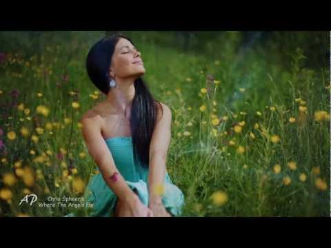 Скачать музыку крис сфирис
