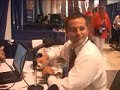 Why is This Guy Obsessed with Sodomy?