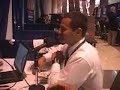 Why is This Guy Obsessed with Sodomy?
