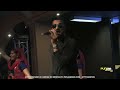 PLEASE COMMENT, RATE , SUBSCRIBE and SHARE THIS VIDEO WITH FRIENDS ! : ) Punjab2000.com - Garry Sandhu singing Fresh [HD] at the Bhangra Wars 2011 ○♪°○ Garry Sandhu's musical journey began at the young age of twelve in the Panjab, where under the guidance of Gurdeep Singh Sandhu was taught * Kavishri*. A form of religious singing, Kavishri is an energetic and dynamic form of singing, which relies on the power of the vocals to compensate for the lack of any instruments. Garry would often be required to sing live in front of large audiences whilst performing Kavishri, an invaluable experience for any young performer. Performing Kavishri and singing at his local Gurdwara, Garry was given an enduring spiritual platform to start his journey into music. Garry Sandhu's own musical influences come from a wide ranging number of artists, including the multi talented and skilled *Waris Brothers* (Manmohan, Kamal & Sangtar) who take precedence with their energetic performances. An important influence on Garry Sandhu is the late & supremely talented *Soni Pabla*; whose enigmatic voice has inspired Garry more than any other.