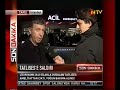 Ibrahim Tatlises Vurulma Haberi - Detayli