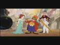 videos de Little Nemo Review