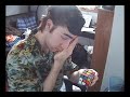 Thumbnail #1