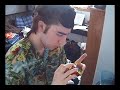 Thumbnail #2