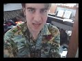 Thumbnail #3