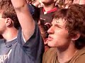 Korn - Live