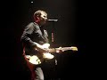 Angels & Airwaves - Reckless Abandon / Rite of Spring