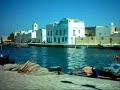 bizerte,tunisie,