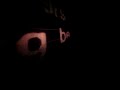 Juan Deb @ Littlebus vs. Igloo - Cocoliche