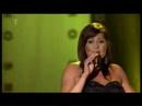Ilona Csakova - Slunecnice Ilona Csakova - Slunecnice